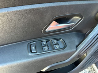 Dacia Duster foto 15