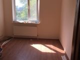 Apartament Leova 2 camere foto 7