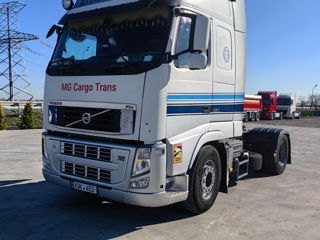 Volvo FH 420 foto 3