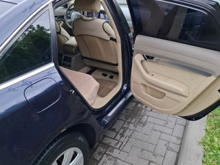 Audi A6 foto 3