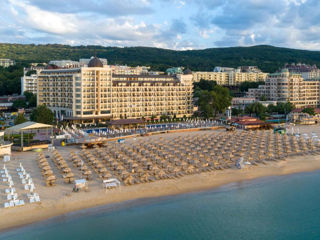 Bulgaria- Hotel Top- 720 Eur foto 6