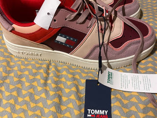 TOMMY foto 5