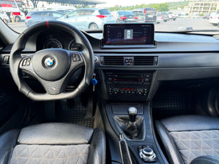 BMW 3 Series foto 8