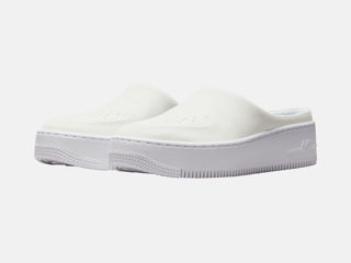 Nike Mules - 39 foto 8