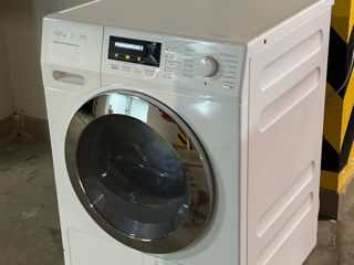 Miele T1 foto 6