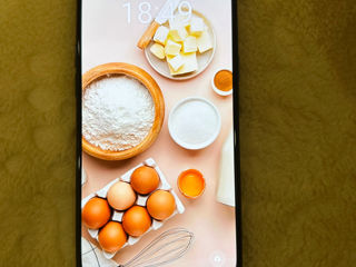 De vânzare Oppo find x3 lite 8/128gb