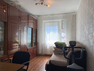 Apartament cu 3 camere, 70 m², Centru, Chișinău foto 2