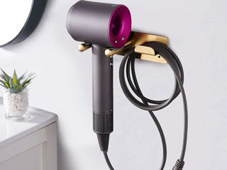 Uscător de Păr Profesional Super Hair Dryer