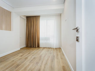 Apartament cu 2 camere, 67 m², Ciocana, Chișinău foto 6