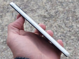 Продам Samsung Galaxy A21s 2020 White в идиале urgent!!! foto 3