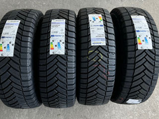 215/65 R16C Michelin noi