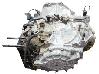 Коробка АКПП KIA Cadenza, 2015-2019 450004G111R