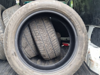 245/50 r19 foto 2