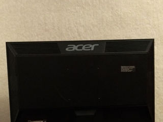 Vînd Monitor Acer