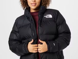 The North face foto 3