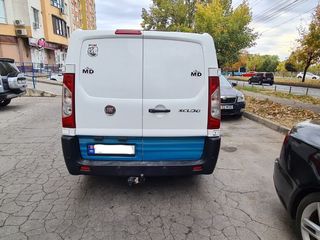 Fiat Scudo foto 2