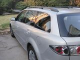 Mazda 6 foto 4