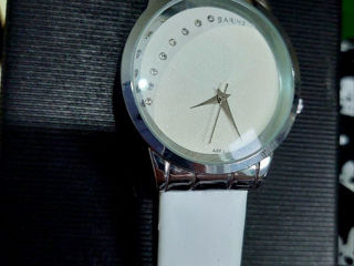 Женские часы Bariho foto 1
