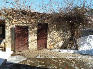 Urgent casa mobilata in Stauceni - intra și locuiește! foto 10