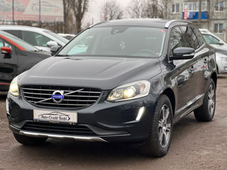 Volvo XC60 foto 6