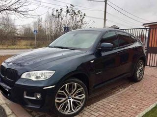 BMW X3 foto 3