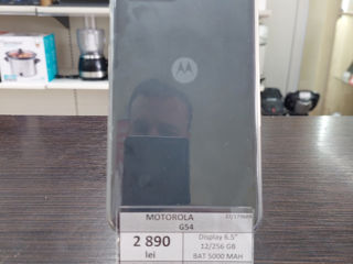 Motorola G54 foto 1