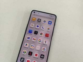 OnePlus Nord 2T 5G 8/128GB foto 2