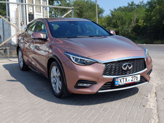 Mercedes GLA foto 2