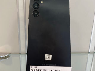 Samsung A05S (4/128 Gb)