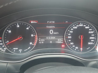 Audi A6 foto 7