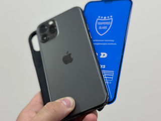 iPhone 11 Pro 256gb