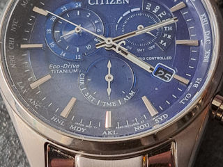 Citizen CB5020-87L foto 3