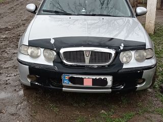 Rover 45 foto 4