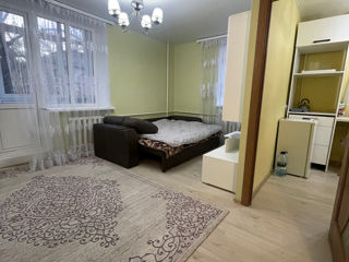 Apartament cu 1 cameră, 30 m², Centru, Bălți foto 4