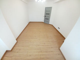 Apartament cu 2 camere, 64 m², Botanica, Chișinău foto 9