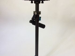 steadycam foto 1