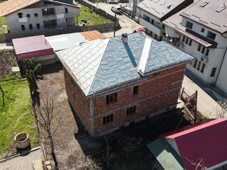 Casă de Vânzare – Fălticeni, jud. Suceava foto 3