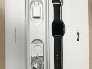 Apple Watch urgent!!!