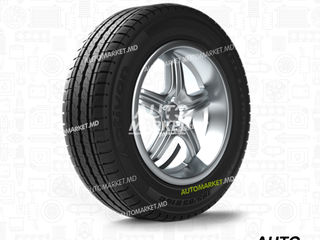 Шины BFGoodrich! Низкая цена! Кредит! Шины BFGoodrich в Молдове, Кишиневе! foto 1