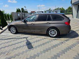 BMW 3 Series foto 5