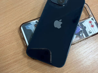 iPhone 13 mini