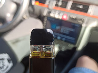 Vaporeso Xros 4 Mini