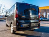 Opel Vivaro 2017 foto 3