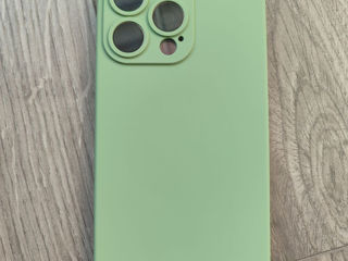 Чехол iphone 15 pro max