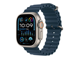 Apple Watch Ultra 2 Sigilat