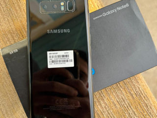 Samsung Galaxy Note 8 64GB foto 5