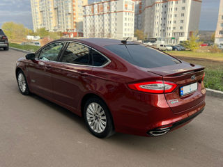 Chirie Auto/Аренда Авто/Rent a Car 24/24 foto 3