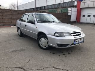 Dacia Logan foto 3