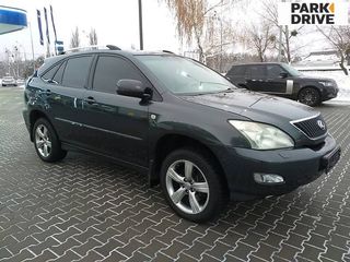 Piese запчасти    GS 300 RWD-AWD 2007 GS- 300 2001  Es 330 RX- 300 2002 RX-300 2005  IS- 220 2007 foto 3