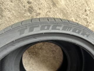 225/35 R18 Tracmax Xprivilo TX-3/ Монтаж, доставка, livrare foto 9